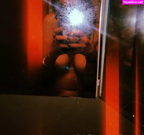 Effiesworld OnlyFans Thumbnail #KT6pJJ0iOh