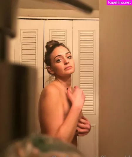 Effiesworld OnlyFans Thumbnail #PmIwUFQ4qn