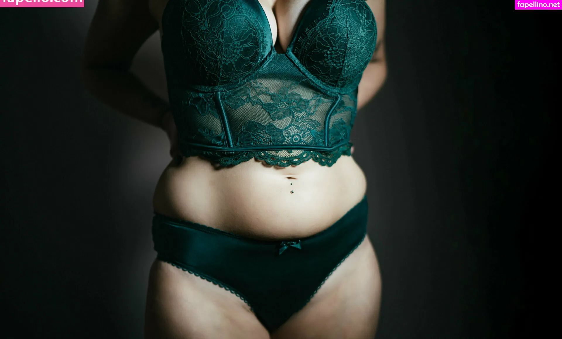 effies.world, effiesworld Nude Leaked OnlyFans Photo #RB749KATkW