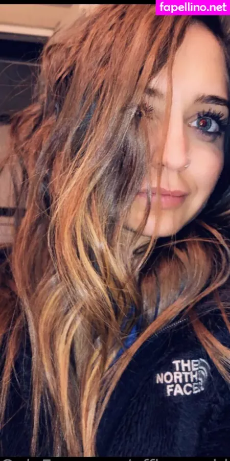 Effiesworld OnlyFans Thumbnail #UoisTsyqLU