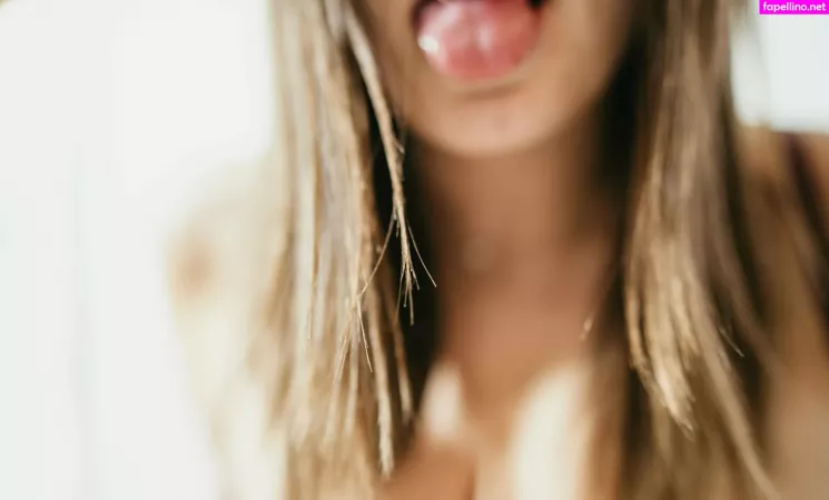 Effiesworld OnlyFans Thumbnail #W3Yp3Xw6lg