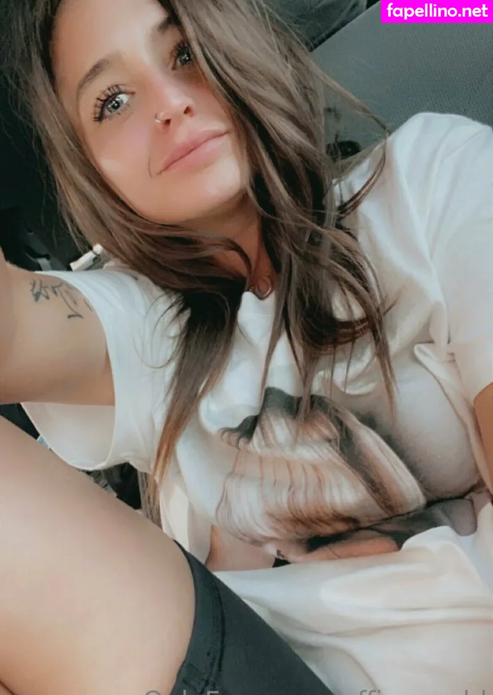 effies.world, effiesworld Nude Leaked OnlyFans Photo #bCDmlbvRRg