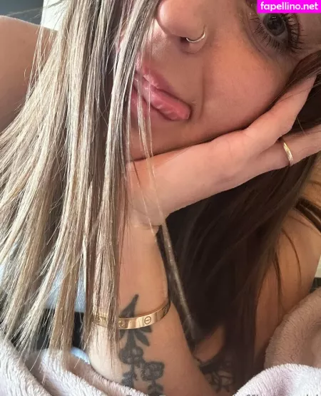 Effiesworld OnlyFans Thumbnail #gnn3JmfQI7