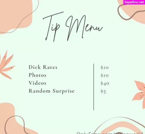 Effiesworld OnlyFans Thumbnail #j4zwe4RFLU