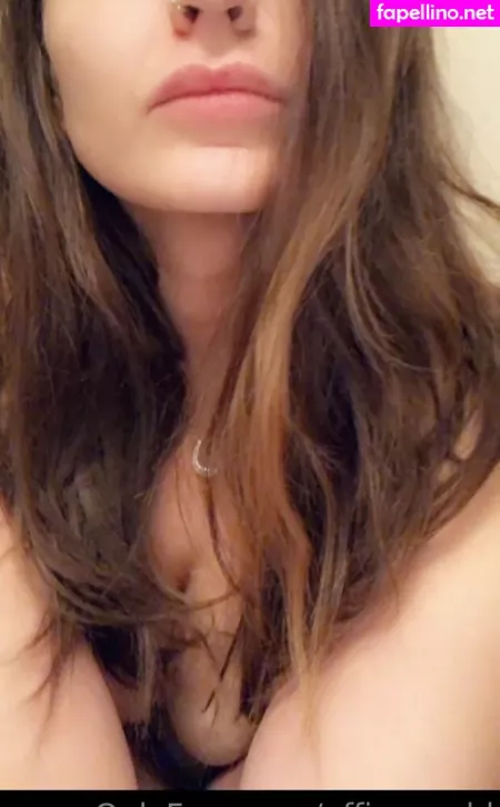 Effiesworld OnlyFans Thumbnail #uzoErm3ceK