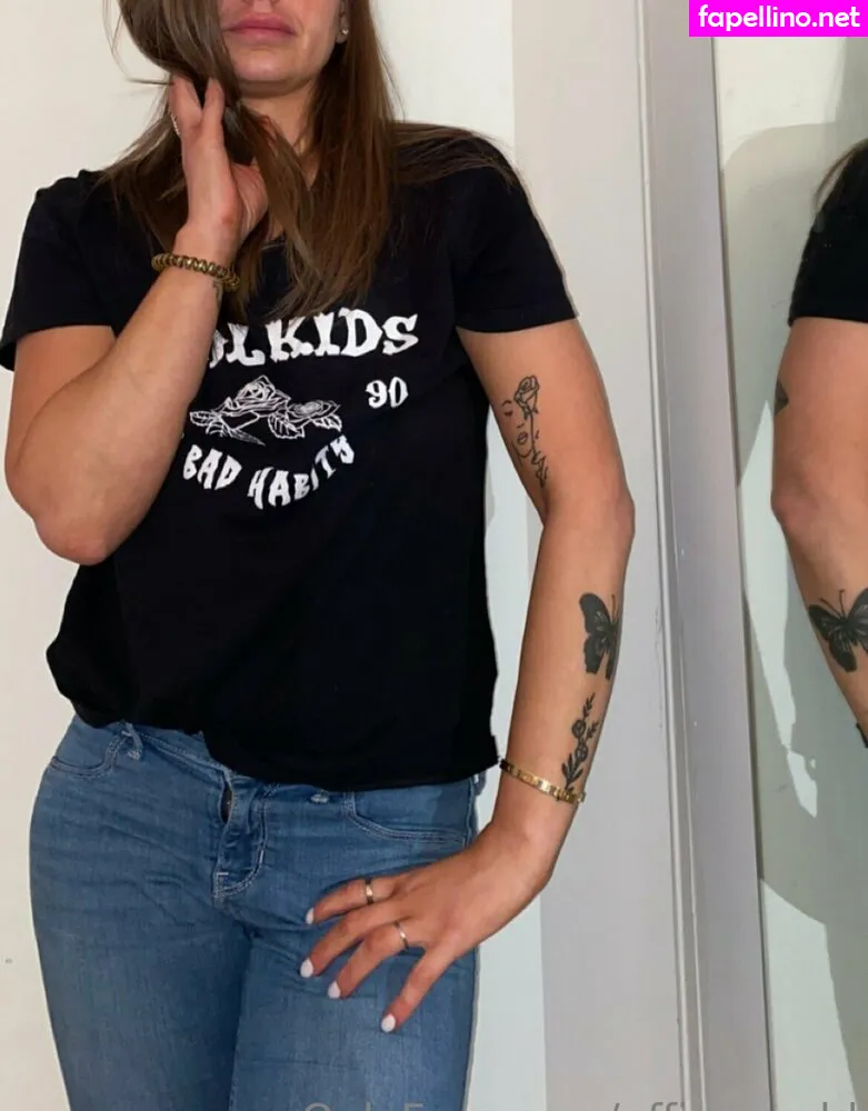 effies.world, effiesworld Nude Leaked OnlyFans Photo #wIIgZDeyAH