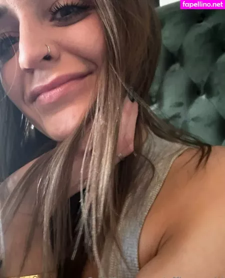 Effiesworld OnlyFans Thumbnail #zuOHGVmb6m