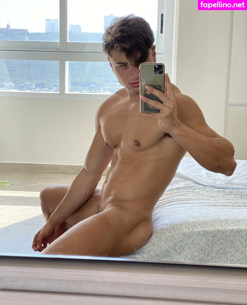 effortprivate Nude Leaked OnlyFans Photo #0ZmoGpWMzp