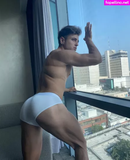 Effortprivate OnlyFans Thumbnail #2DmVfbJ31s