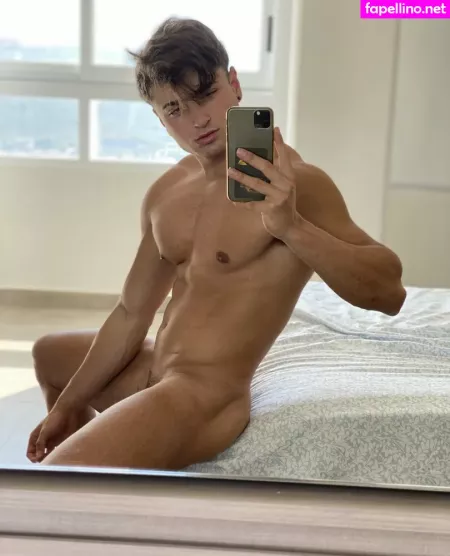 Effortprivate OnlyFans Thumbnail #4QSIQYXTbJ