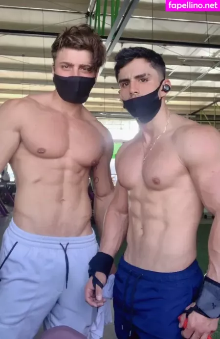 Effortprivate OnlyFans Thumbnail #8CX7qm0pE4