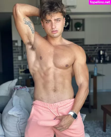 Effortprivate OnlyFans Thumbnail #9MOq8ODQYI