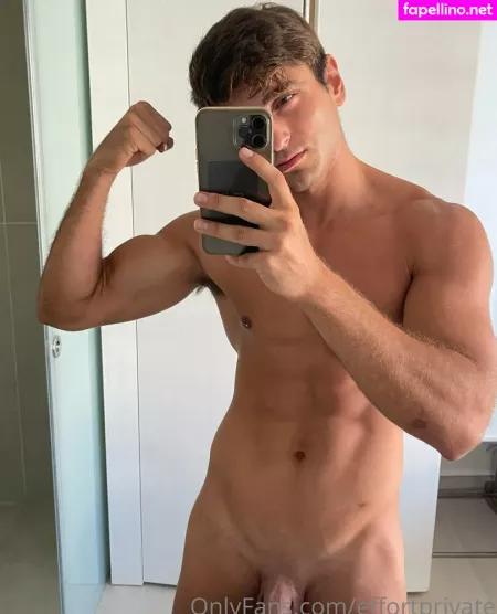 Effortprivate OnlyFans Thumbnail #9g2472ViTD