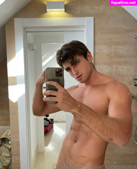 Effortprivate OnlyFans Thumbnail #BtMdCEM6If