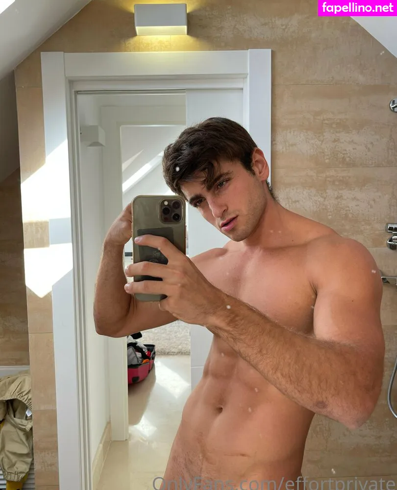 effortprivate Nude Leaked OnlyFans Photo #BtMdCEM6If