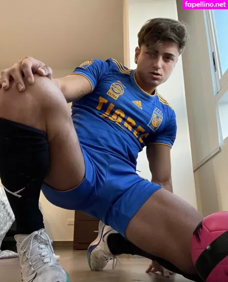 Effortprivate OnlyFans Thumbnail #D86BillilX