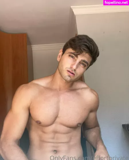 Effortprivate OnlyFans Thumbnail #EF8KCQlRhk