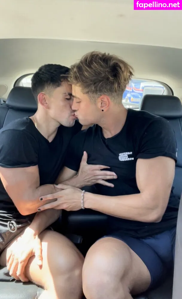 effortprivate Nude Leaked OnlyFans Photo #KeSHbrWwvO