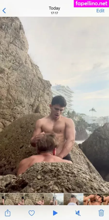 Effortprivate OnlyFans Thumbnail #NKm54IvYYs