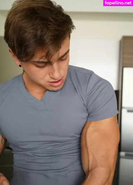 Effortprivate OnlyFans Thumbnail #Rld9iXpONy