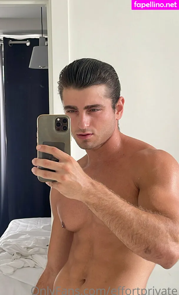 effortprivate Nude Leaked OnlyFans Photo #VObfV0CULQ