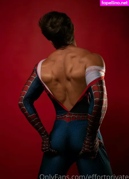 Effortprivate OnlyFans Thumbnail #VXxldTGRc1