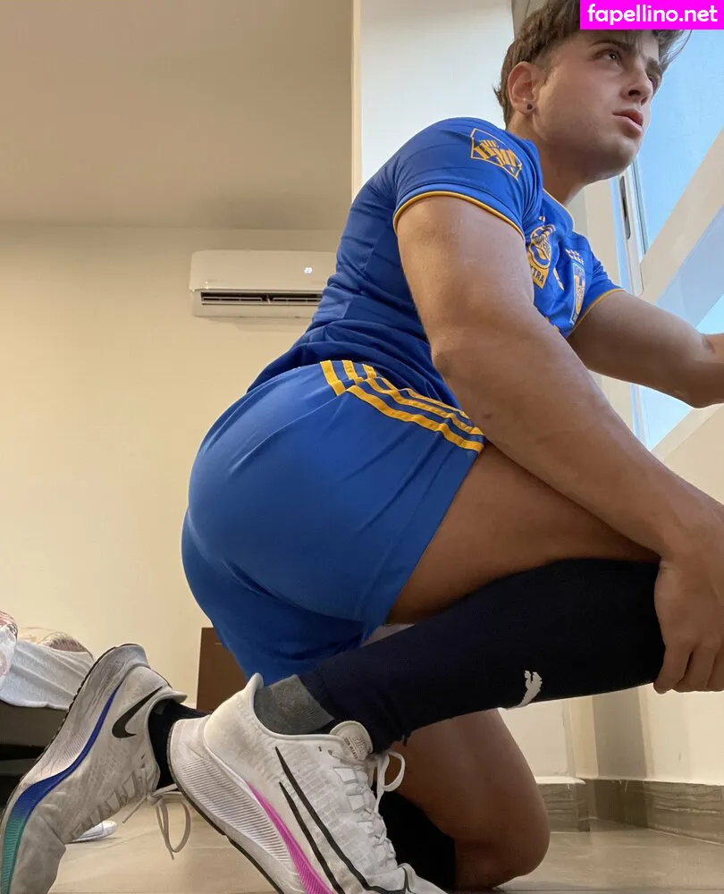 effortprivate Nude Leaked OnlyFans Photo #WlfddlQ0en