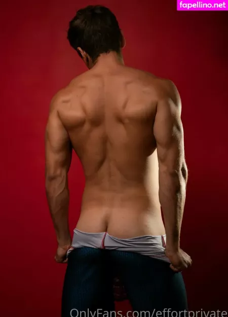 Effortprivate OnlyFans Thumbnail #XSkCe9k3Hv