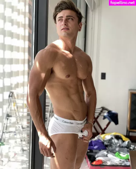 Effortprivate OnlyFans Thumbnail #aFvEXZvTDQ