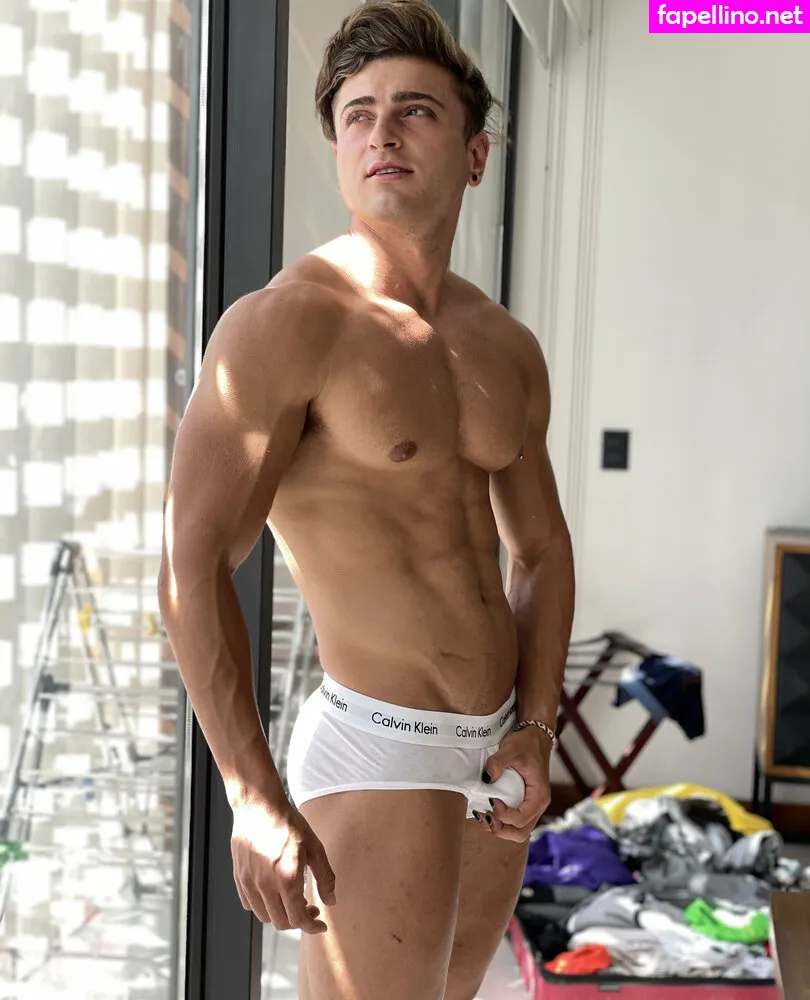 effortprivate Nude Leaked OnlyFans Photo #aFvEXZvTDQ