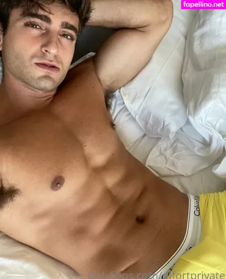 Effortprivate OnlyFans Thumbnail #l1AOIzxJ5A