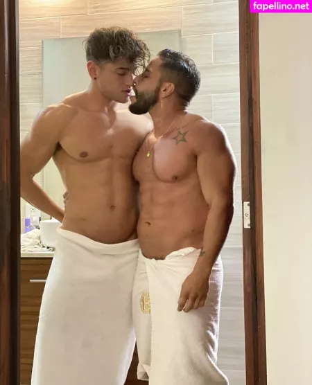 Effortprivate OnlyFans Thumbnail #rSutwloV8c