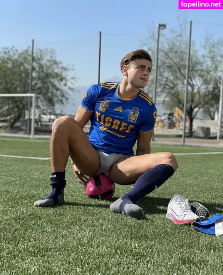 Effortprivate OnlyFans Thumbnail #t8nu3AnUHq