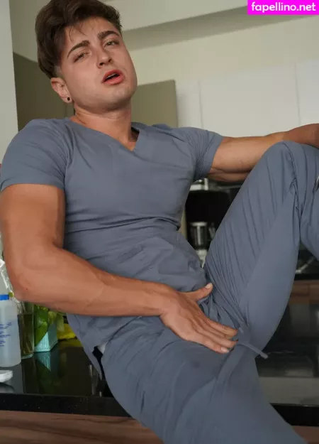 Effortprivate OnlyFans Thumbnail #vIvRx5AGnb