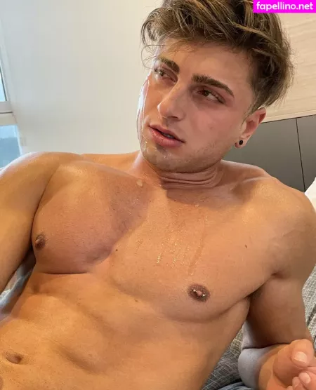 Effortprivate OnlyFans Thumbnail #vMu9aZGqEo