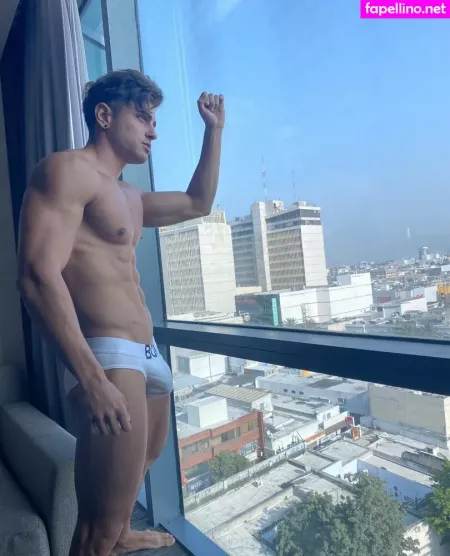 Effortprivate OnlyFans Thumbnail #veYBN1aPuU