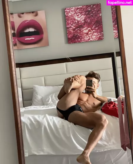 Effortprivate OnlyFans Thumbnail #vnxfxVG2jy