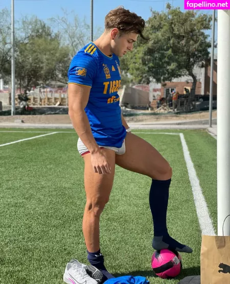 Effortprivate OnlyFans Thumbnail #weKFjZnkG0