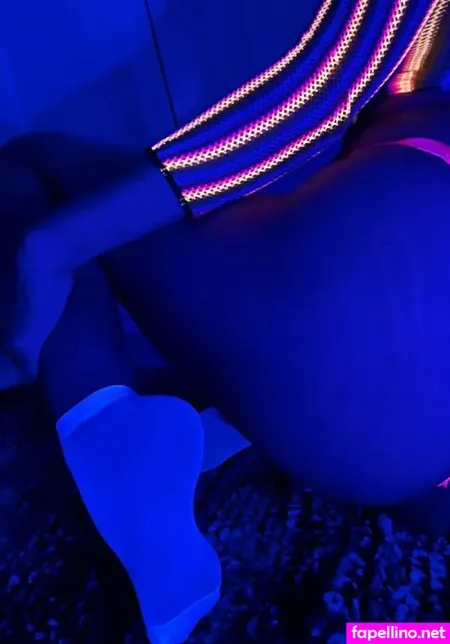 Effthemtoesog OnlyFans Thumbnail #8ETz3ScJmb