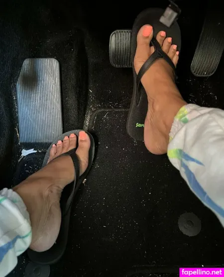 Effthemtoesog OnlyFans Thumbnail #CpQomtCNNZ