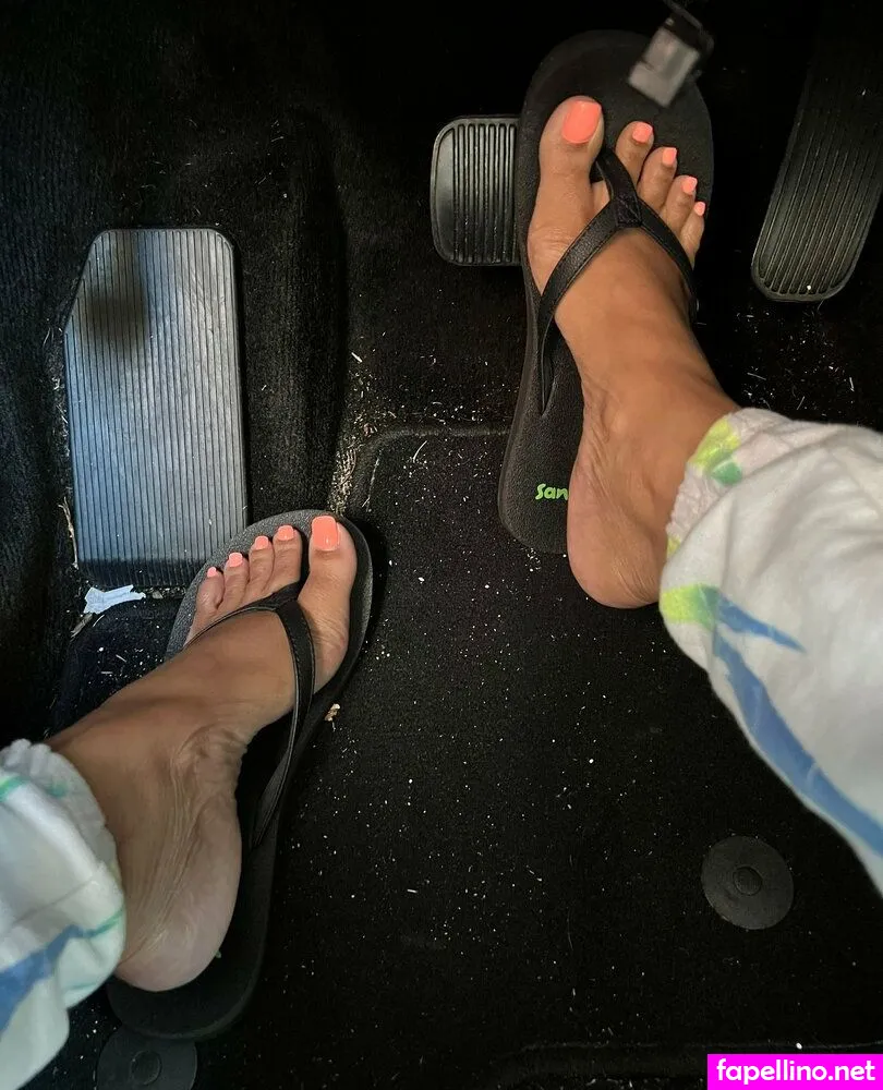 effthemtoesog Nude Leaked OnlyFans Photo #CpQomtCNNZ