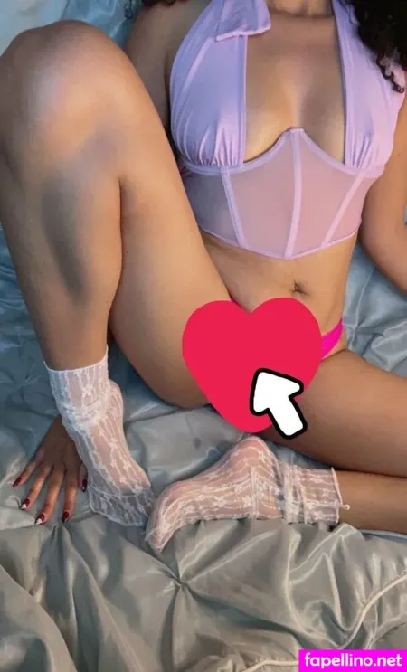 Effthemtoesog OnlyFans Thumbnail #MkuZy6YSIq