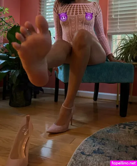 Effthemtoesog OnlyFans Thumbnail #XYTBEJZoyN