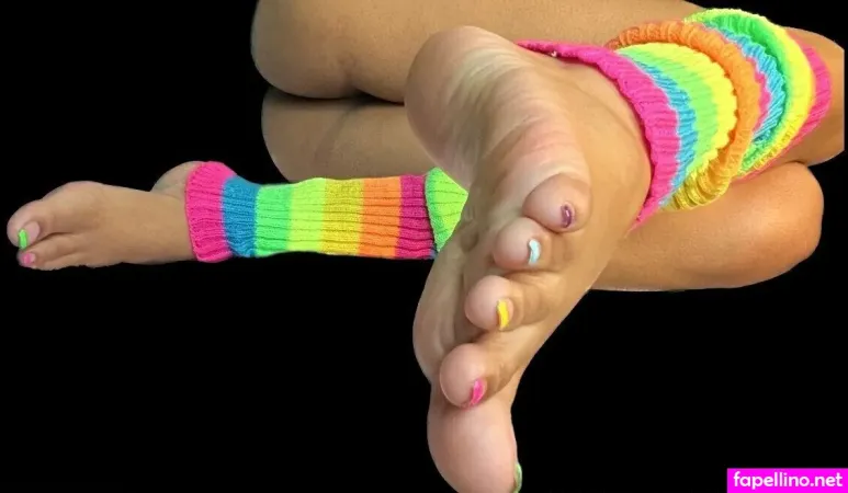 Effthemtoesog OnlyFans Thumbnail #aEXrr6gT97