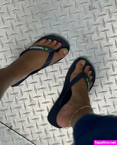 Effthemtoesog OnlyFans Thumbnail #kK7sa9F7wp