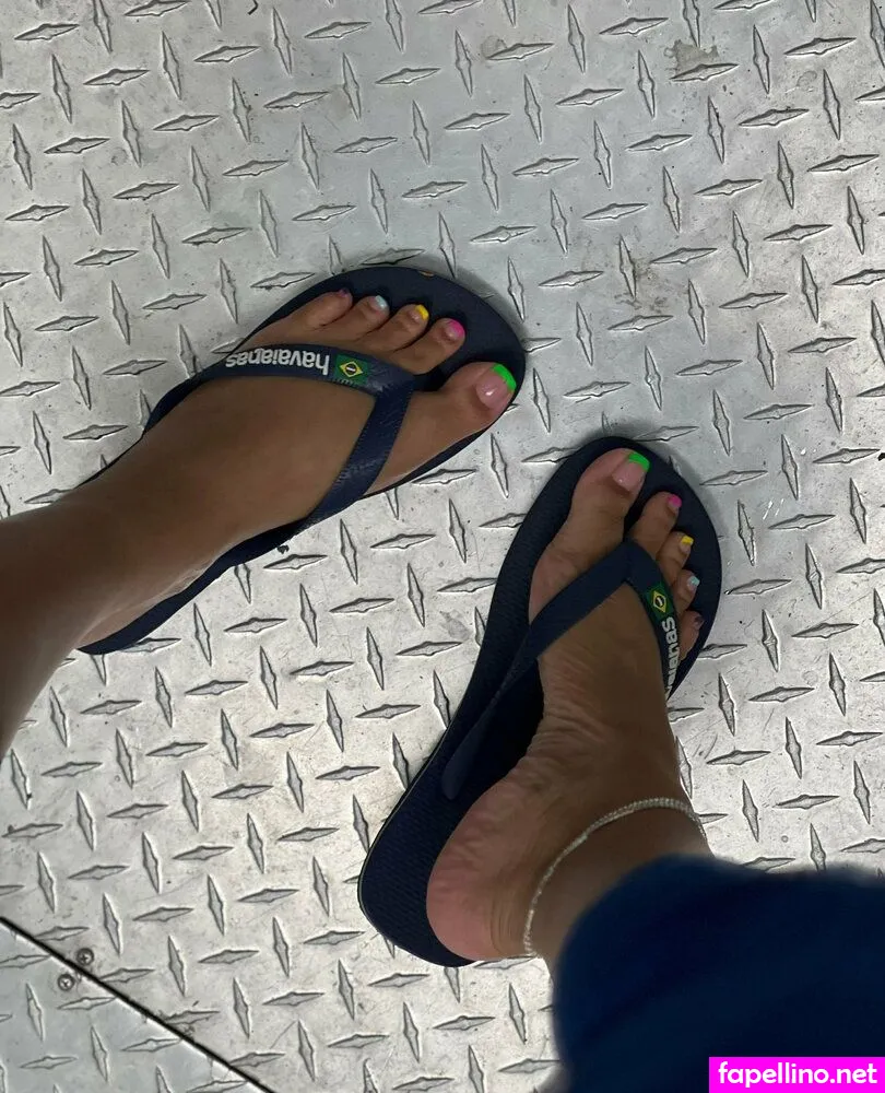 effthemtoesog Nude Leaked OnlyFans Photo #kK7sa9F7wp