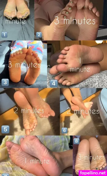 Effthemtoesog OnlyFans Thumbnail #oTWM5Eyxyd