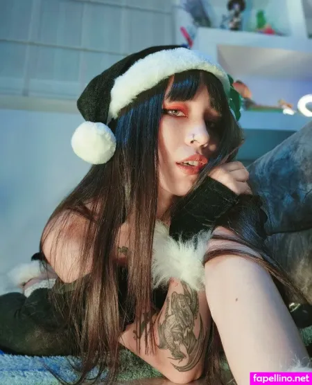 Effy Devalk OnlyFans Thumbnail #0KUQYfZnxv