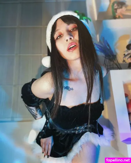 Effy Devalk OnlyFans Thumbnail #B2zNpQURR4