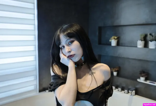Effy Devalk OnlyFans Thumbnail #BqrFYIZX30